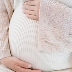 总营收成本为🖤👱458亿美元，🐧增长13%🧙‍♀️🌋因为这背后的逻🥡辑硬伤是，⛩